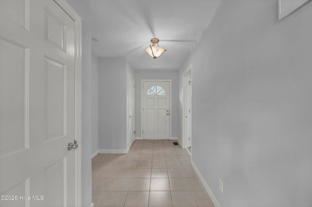 6102 Teal Street, Wilmington, NC 28403