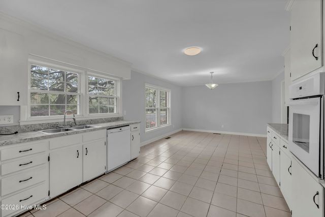 6102 Teal Street, Wilmington, NC 28403