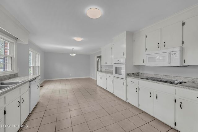 6102 Teal Street, Wilmington, NC 28403