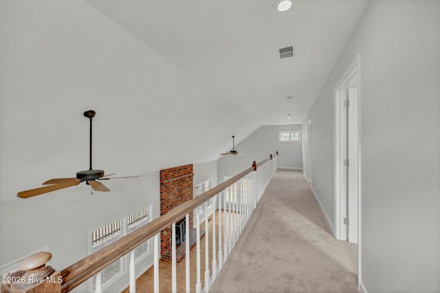 6102 Teal Street, Wilmington, NC 28403