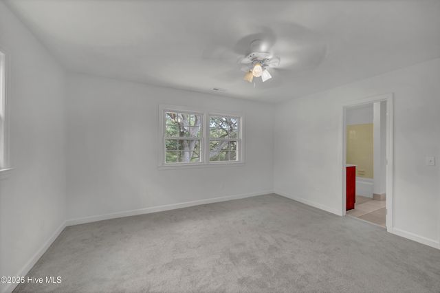 6102 Teal Street, Wilmington, NC 28403