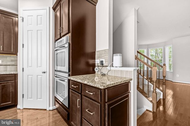 1733 FERNWOOD DR, Upper Marlboro, MD 20774