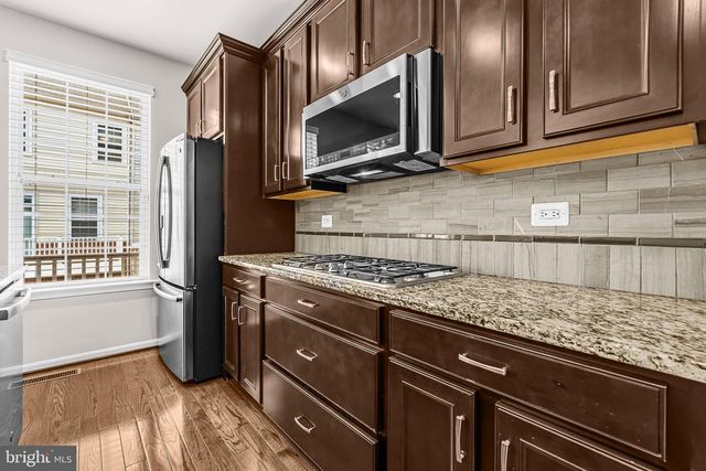 1733 FERNWOOD DR, Upper Marlboro, MD 20774