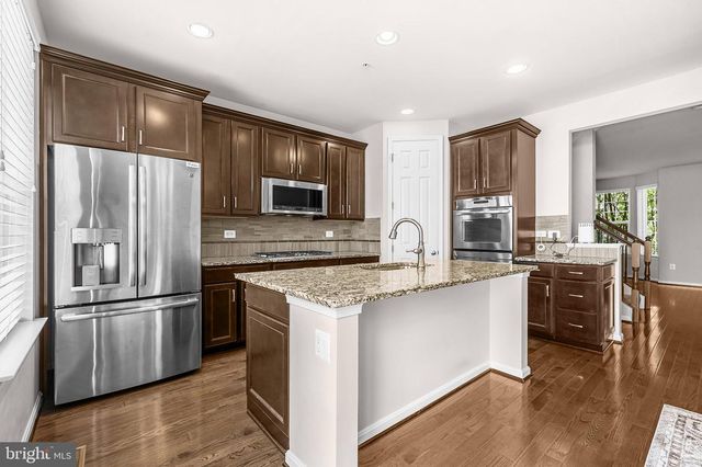 1733 FERNWOOD DR, Upper Marlboro, MD 20774