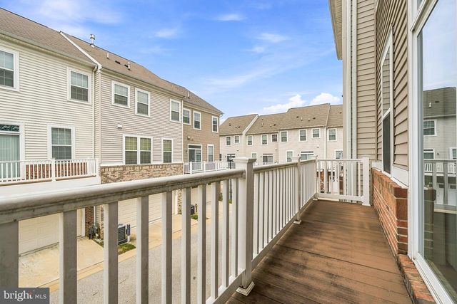 1733 FERNWOOD DR, Upper Marlboro, MD 20774