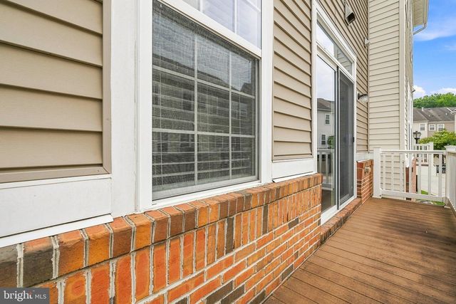 1733 FERNWOOD DR, Upper Marlboro, MD 20774