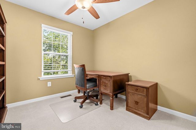 1733 FERNWOOD DR, Upper Marlboro, MD 20774