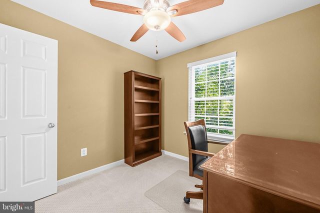 1733 FERNWOOD DR, Upper Marlboro, MD 20774