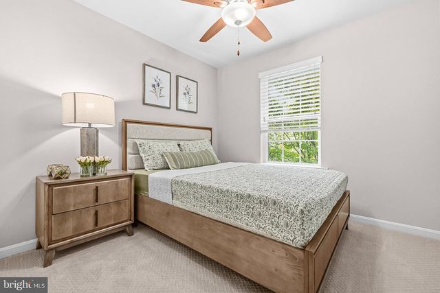 1733 FERNWOOD DR, Upper Marlboro, MD 20774