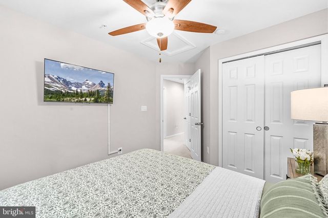 1733 FERNWOOD DR, Upper Marlboro, MD 20774
