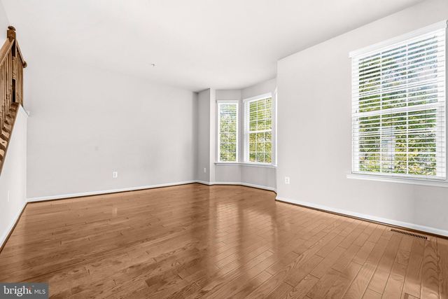 1733 FERNWOOD DR, Upper Marlboro, MD 20774