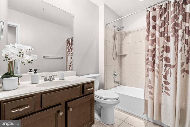1733 FERNWOOD DR, Upper Marlboro, MD 20774