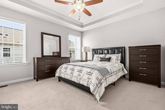 1733 FERNWOOD DR, Upper Marlboro, MD 20774