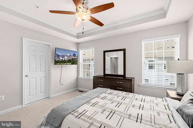 1733 FERNWOOD DR, Upper Marlboro, MD 20774