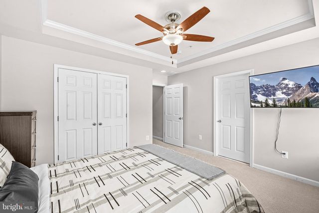 1733 FERNWOOD DR, Upper Marlboro, MD 20774