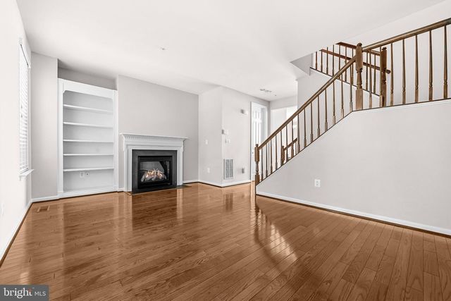 1733 FERNWOOD DR, Upper Marlboro, MD 20774