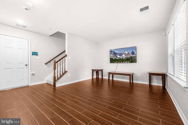 1733 FERNWOOD DR, Upper Marlboro, MD 20774