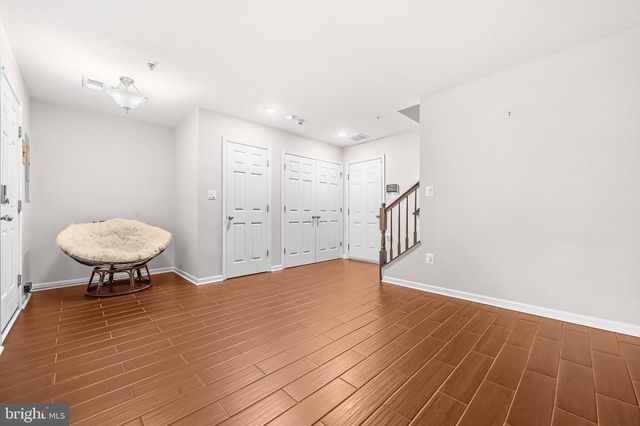 1733 FERNWOOD DR, Upper Marlboro, MD 20774