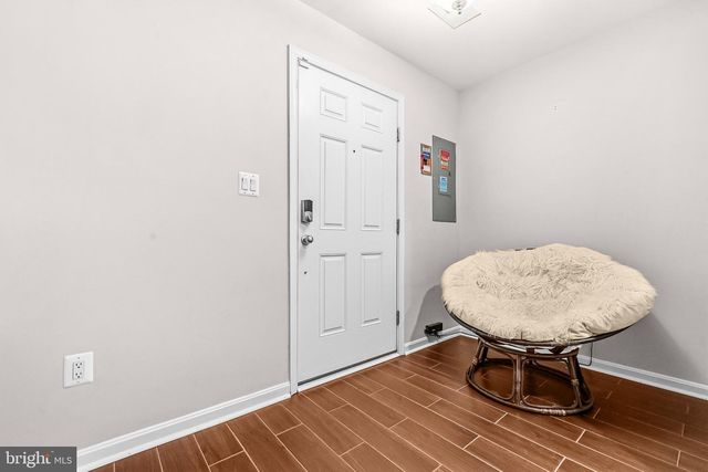 1733 FERNWOOD DR, Upper Marlboro, MD 20774