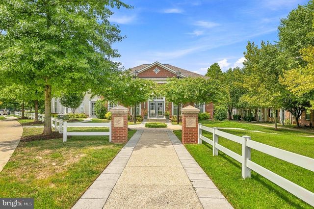 1733 FERNWOOD DR, Upper Marlboro, MD 20774