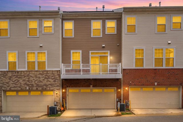 1733 FERNWOOD DR, Upper Marlboro, MD 20774