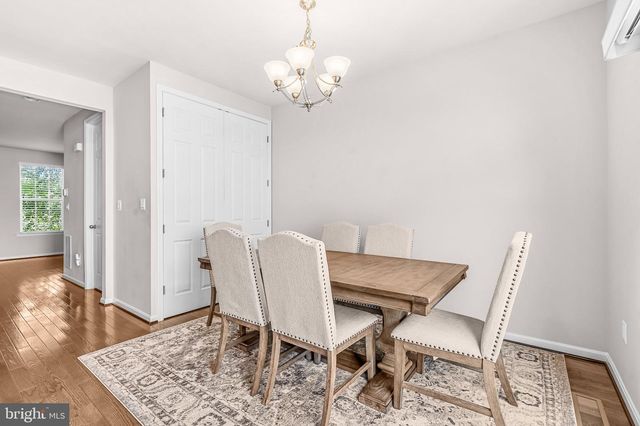 1733 FERNWOOD DR, Upper Marlboro, MD 20774