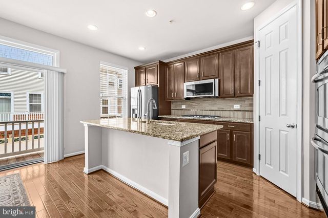1733 FERNWOOD DR, Upper Marlboro, MD 20774