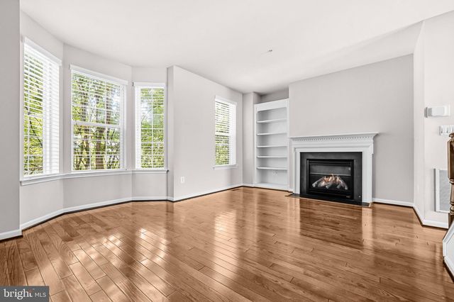 1733 FERNWOOD DR, Upper Marlboro, MD 20774