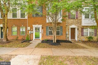 1733 FERNWOOD DR, Upper Marlboro, MD 20774