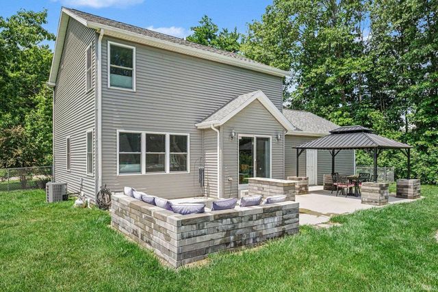 54098 Starner Avenue, Elkhart, IN 46514