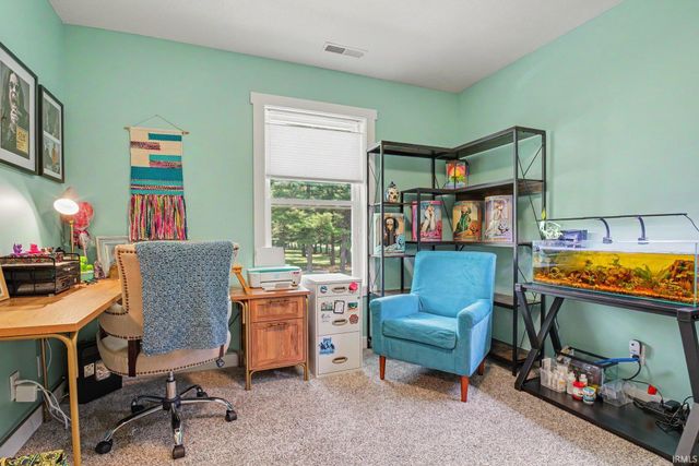 54098 Starner Avenue, Elkhart, IN 46514
