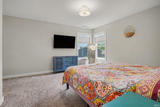 54098 Starner Avenue, Elkhart, IN 46514