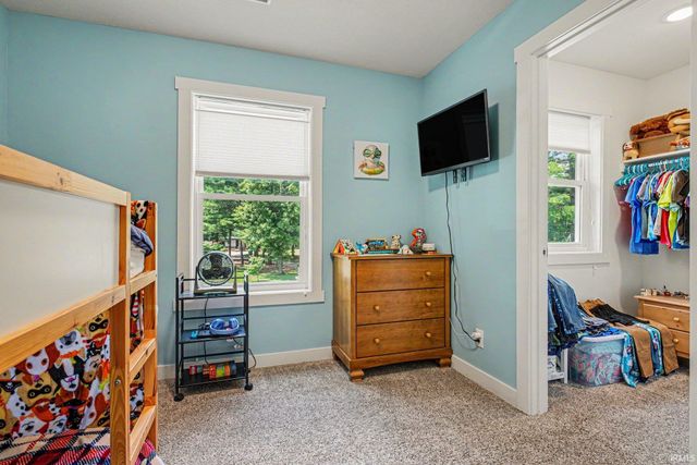54098 Starner Avenue, Elkhart, IN 46514