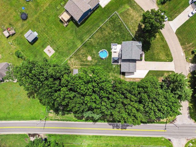 54098 Starner Avenue, Elkhart, IN 46514