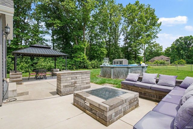 54098 Starner Avenue, Elkhart, IN 46514