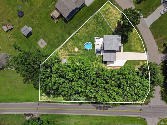 54098 Starner Avenue, Elkhart, IN 46514