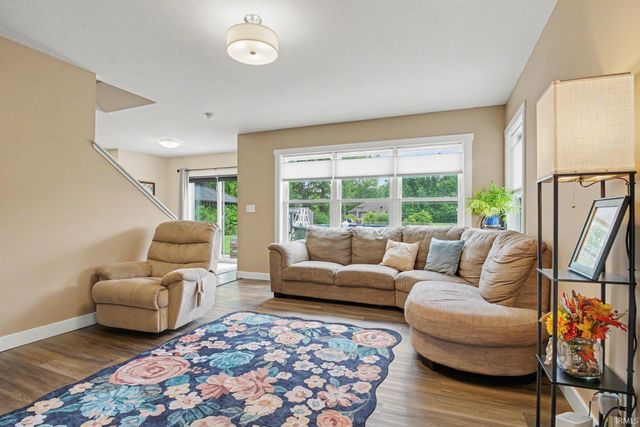 54098 Starner Avenue, Elkhart, IN 46514