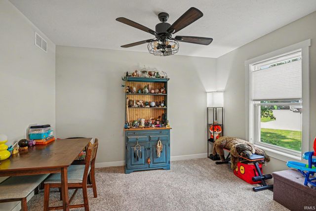54098 Starner Avenue, Elkhart, IN 46514