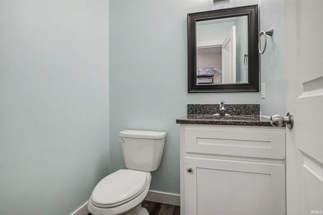 54098 Starner Avenue, Elkhart, IN 46514