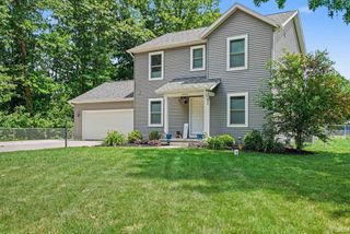 54098 Starner Avenue, Elkhart, IN 46514