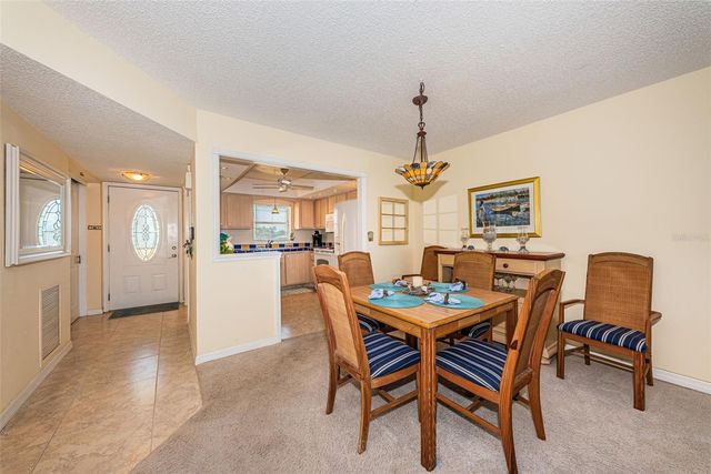 4750 COVE CIRCLE 303, St Petersburg, FL 33708
