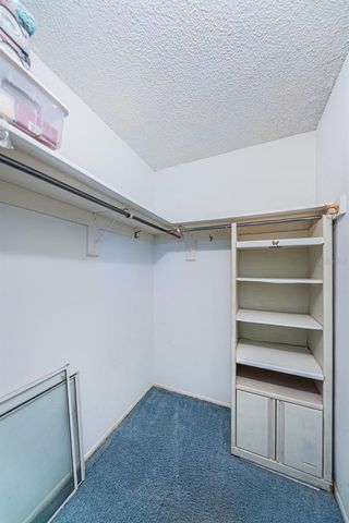 4750 COVE CIRCLE 303, St Petersburg, FL 33708
