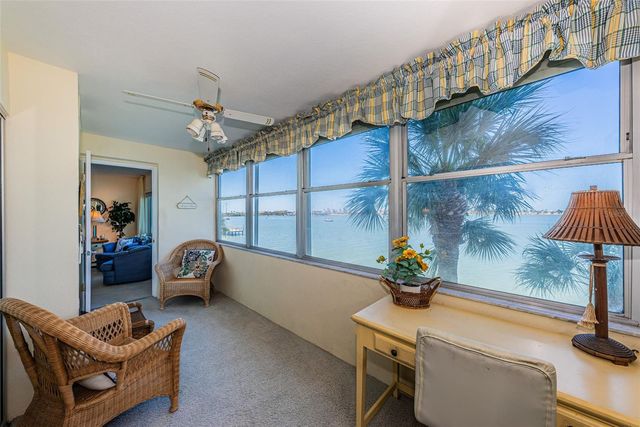 4750 COVE CIRCLE 303, St Petersburg, FL 33708