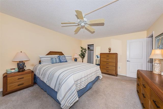 4750 COVE CIRCLE 303, St Petersburg, FL 33708