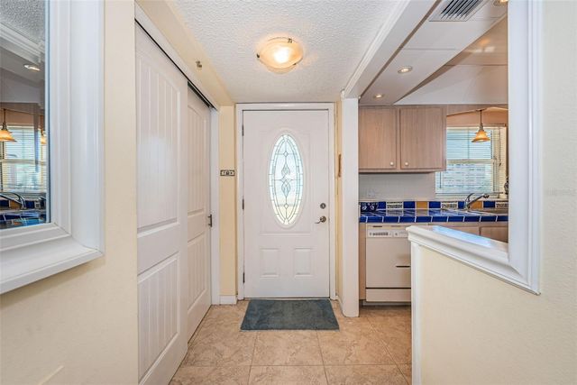 4750 COVE CIRCLE 303, St Petersburg, FL 33708