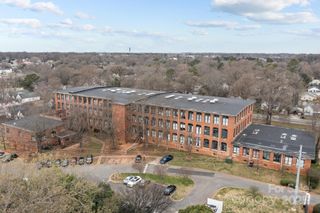 201 Hoskins Road S 124, Charlotte, NC 28208