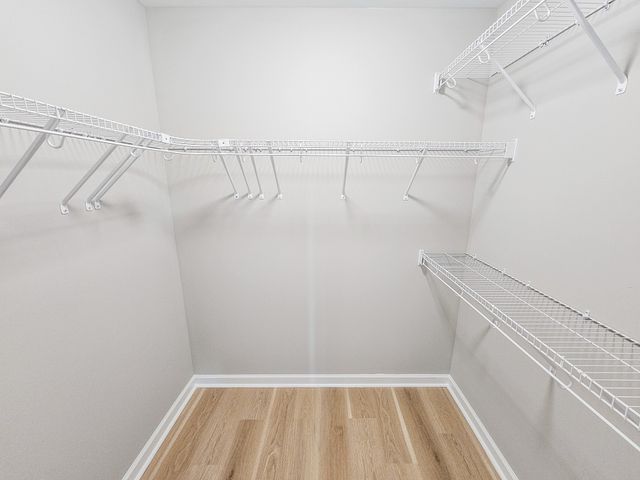 109 Demombreum Circle, Shelbyville, TN 37160