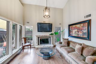 4622 Abbott Avenue A2, Highland Park, TX 75205