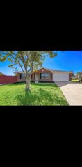 11026 Malden Drive, Houston, TX 77075
