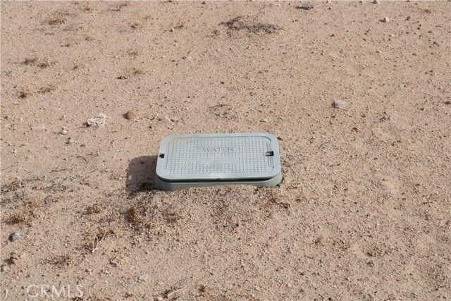 66220 Sonora Road, Joshua Tree, CA 92252